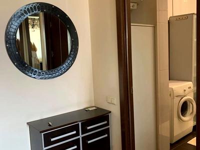квартира за адресою Саксаганського вул., 121