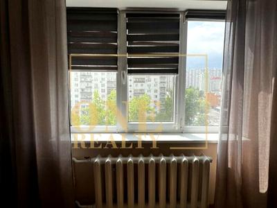квартира по адресу Пантелеймона Кулиша ул. (Челябинская), 15