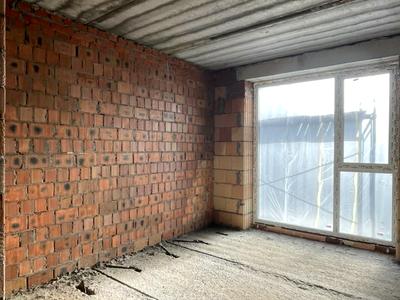 квартира за адресою Мистецька вул., 6