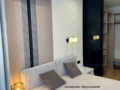 квартира по адресу Мартинова просп., 34