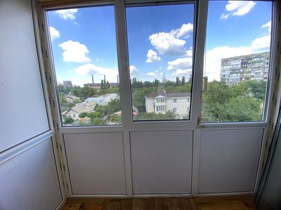 квартира за адресою Гроденський пров. (Гродненський), 7-А
