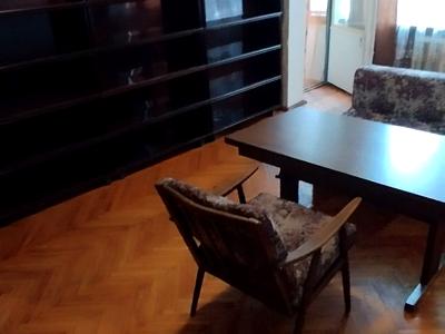 квартира за адресою Марка Безручка вул., 23-А