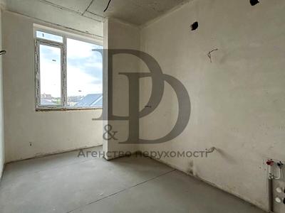 квартира за адресою Пшенична вул., 51