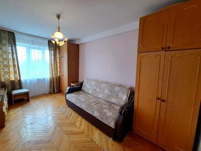 квартира за адресою Мілютенка вул., 28-А