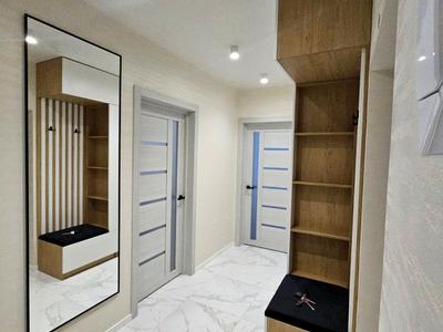 квартира по адресу Пасічна, 15а
