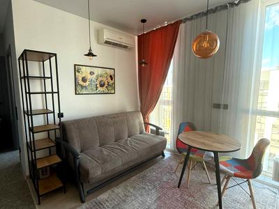 квартира по адресу Тадея Рыльского бульв., 5