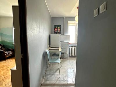 квартира за адресою Науки просп., 24