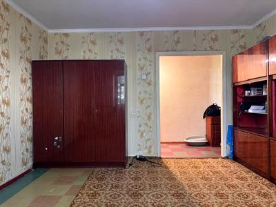 квартира по адресу Щепкина ул., 39