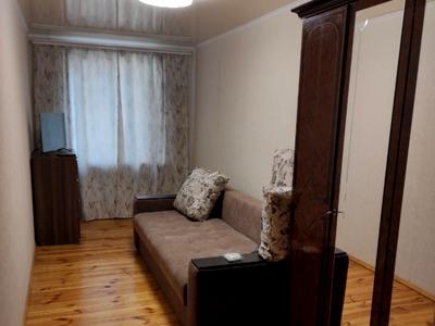 квартира по адресу Пироговская ул., 27