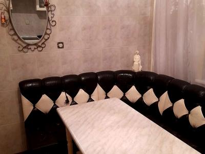 квартира за адресою Анни Ахматової вул., 15