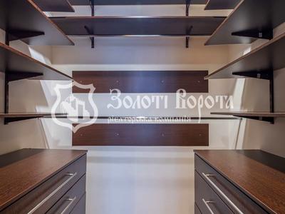 квартира по адресу Урловская ул., 23-В