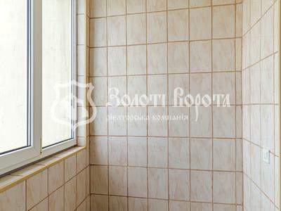 квартира за адресою Харківське шосе, 19-Б