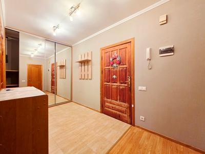 квартира за адресою Урлівська вул., 24