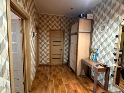 квартира за адресою Кам'янецька вул., 24а