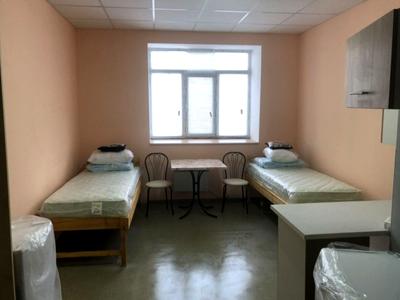 квартира за адресою Миколи Лаврухіна вул., 7-Б
