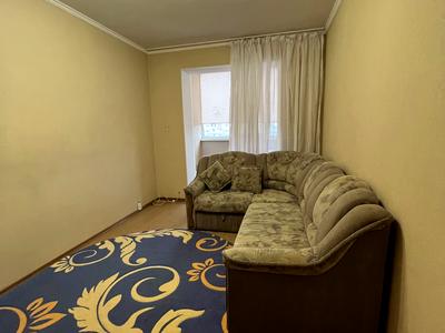 квартира за адресою Київ, Григоровича-Барського вул., 3-А