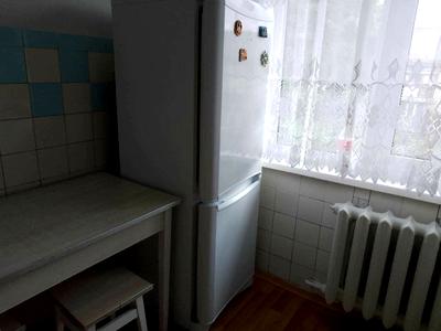 квартира за адресою Миколи Василенка вул., 23-А