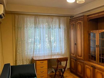 квартира по адресу Ивана Миколайчука ул. (Серафимовича), 6