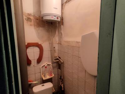 квартира по адресу Героев Крут ул. (Терешковой), 30