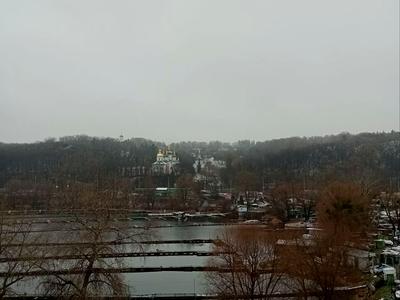 комерційна за адресою Набережно-Печерська дорога, 10