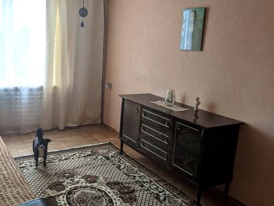 квартира по адресу Березняковская ул., 16