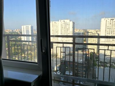 квартира за адресою Люстдорфська дорога вул., 90б