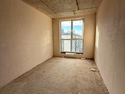 квартира за адресою Городницька, 47