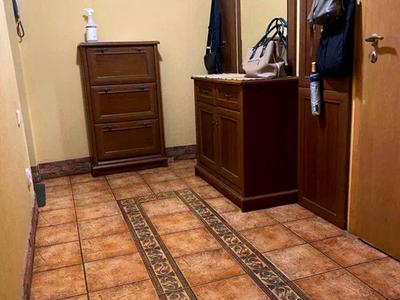 квартира за адресою Авраама Лінкольна вул. (Димитрова), 3