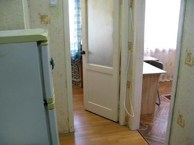 квартира за адресою Копилівська вул., 10-Б