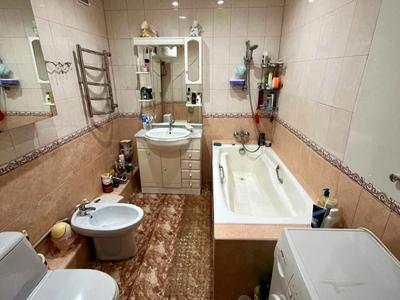 квартира за адресою Братства Тарасівців вул. (Декабристів), 12/37