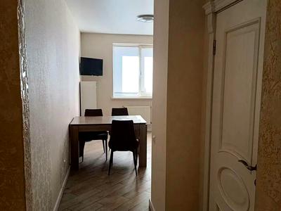 квартира за адресою Варшавська вул., 136Б