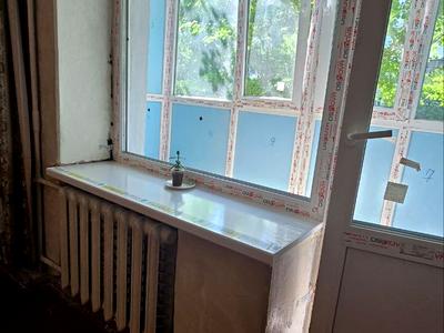 квартира за адресою Китобоїв вул., 14а