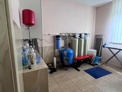 будинок за адресою Дубрівка вул., 12
