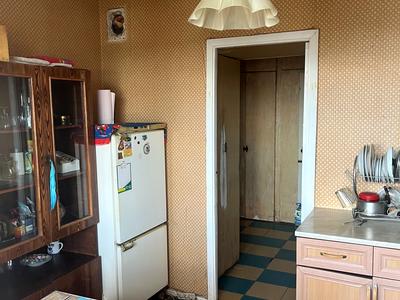 квартира по адресу Радужная ул., 29