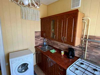 квартира за адресою Пасічна вул., 55
