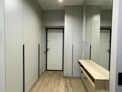 квартира по адресу Богдана Ступки пер., 3