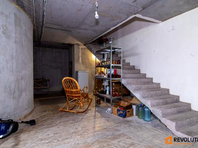 дом по адресу Житомирська, 6