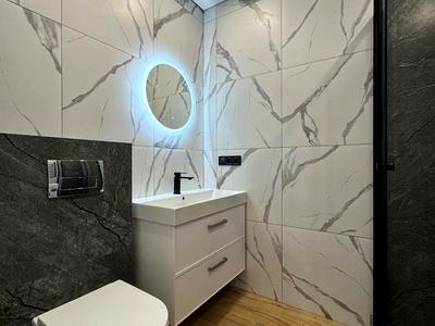 квартира за адресою Запорізьке шосе, 32-Л