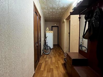 кімната за адресою Мартина Небаби вул. (Боженка), 100