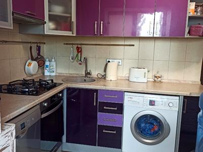 квартира по адресу Ореста Левицкого ул. (Академіка Курчатова), 8