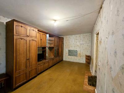 квартира за адресою Академіка Корольова просп., 12-А