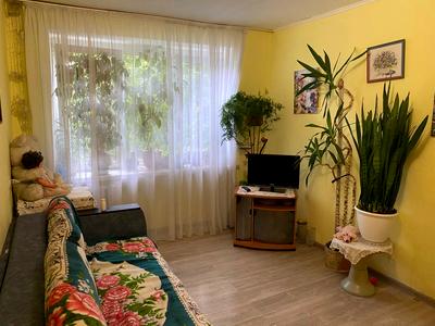квартира за адресою Олени Кульчицької вул., 2