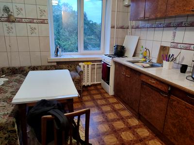 квартира по адресу Теремковская ул., 15