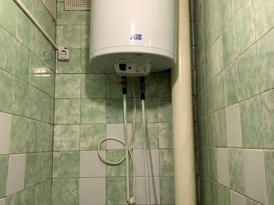 комната по адресу Академика Королёва просп., 6