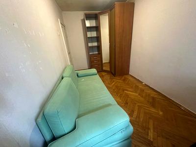 квартира по адресу Богдана Гаврилишина ул. (Ванди Василевської), 18