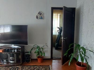 дом по адресу Коцюбинского ул.