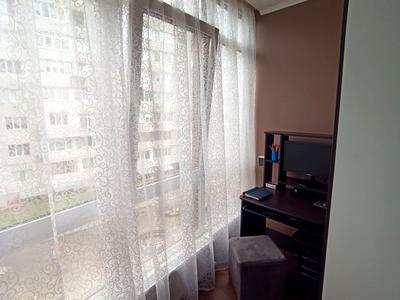 квартира за адресою Лісогринівецька вул., 18-Б