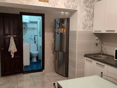 квартира за адресою Тираспольське шосе, 21