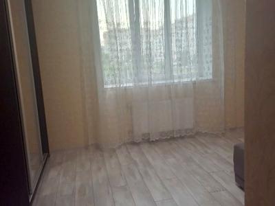 квартира по адресу Боголюбова ул., 11