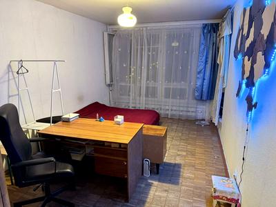 квартира по адресу Николая Ушакова ул., 2